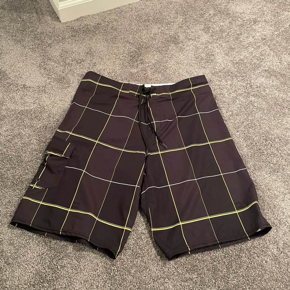 Billabong board shorts